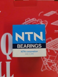 Dây đai cam trục cơ Kia Pride Cd5 hàng Mobis Korea KK35012205