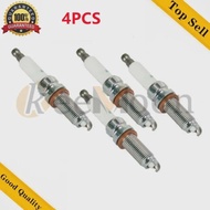 OE Quality 4pcs 12120039664 SILZKBR8D8S For BMW F07 F10 F20 F25 F30 F35 E84 X1 X3 X4 X5 X6 Z4 12 12 