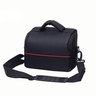 JIALEMEIJIA | Waterproof Digital DSLR Camera Bag