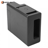 Enhanced Cleaning Solution Dispenser for Mova E30 For UltraX40 S20 X30 Operation