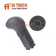 81970106012 Gear shift knob for MAN Truck Accessories Shiftre knob gear shift Manual gear shift knob