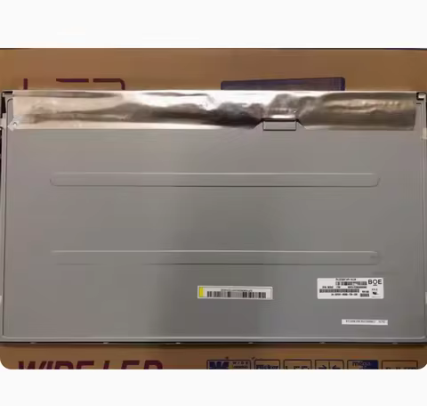 New original LCD screen MV215FHM MV215FHM-N40 for All-in-one PC MV215FHM N40