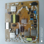 PSU - REGULATOR - POWER SUPPLY LED TV PANASONIC TH 43FX600G - 43FX600 S - 43 FX 600 S - 43FX600 G - 