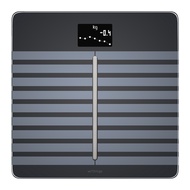 WITHINGS เครื่องชั่งน้ำหนัก Body Cardio By Dotlife