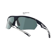 720Armour Orca PCPL Glasses