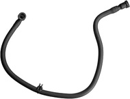 Fuel Vapor Vacuum Tube Compatible with 2005-2008 F-150/ Expedition/Lincoln Navigator, 2006-2008 Linc