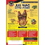 Great Value Offer{HARGA PROMOSI} JUS MAG EXTRA POWER!