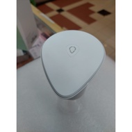 Automatic Foam Soap Dispenser – Touchless Sensor Operation for Hygienic Hand Washing