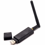 AR9271 802.11n 150Mbps Wireless USB WiFi Adapter Network WLAN Card for Kali Linux/Linux/Ubuntu/CD Li