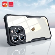 Xundd iPhone 15 / iPhone 15 Plus / iPhone 15 Pro / iPhone 15 Pro Max / iPhone 14 / iPhone 14 Plus /