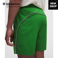 lululemon Mens Pace Breaker Short 7" LL