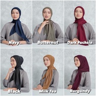 Paris Ultrafine Heaven Lights