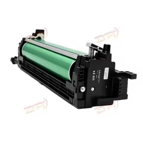 Remanufactured Drum Unit DR711 BK CMY For Konica Minolta Bizhub C654 C654e C754 C754e