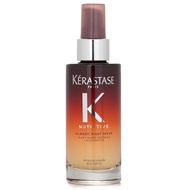Kerastase 夜間奇蹟修護精華