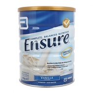 ✅ [Genuine] Ensure Australian Milk