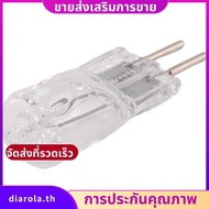 For 75W 220V Flash Tube Lamp Bulb for Photo Studio Compact Flash Strobe Light K150A K180A 250SDI 300