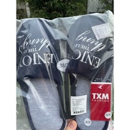 Cozy House Slippers Bedroom Slippers Indoor Slippers