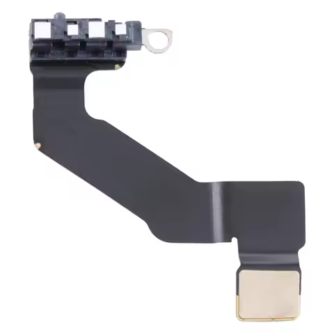 For iPhone 12 Mini 5G Nano Flex Cable For iPhone 12 Mini