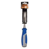 สิ่วด้ามไฟเบอร์ ไจแอ้นท์ คิงคอง โปร KS-08-L2-b