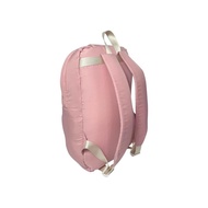 Available Backpack MILK Backpack - Hutch