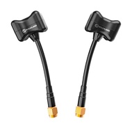 HollyLand - Triumph Antenna ประกันศูนย์ไทย