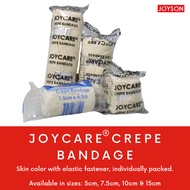 JOYCARE® CREPE BANDAGE