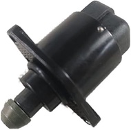 TP-IC0023 Idle Air Control Valve for Xantia ZX for Peugeot 106 306 406 1.3 1.8 2.0 1920V7 B13/00 C95