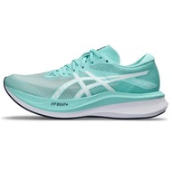 亞瑟士 - [女裝運動鞋] [原裝正貨] MAGIC SPEED 3 1012B518-401