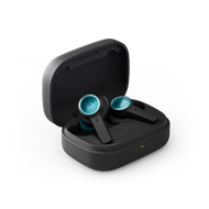 หูฟังไร้สาย B&O - BEOPLAY EX Next-gen wireless earbuds