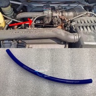 Samco Sport Perodua Kelisa Kenari Engine Valve Cover Vacuum Hose