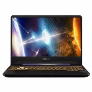 Asus Gaming TUF FX505DD R5597T Amd RYZEN R5 8GB GTX1050 3GB 120Hz