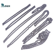 XeR 25H Chain With Spare Master Link 49CC 2 Stroke Engine ATV Quad Go Kart Dirt Poet Mini Motor Bike