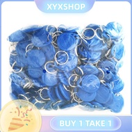 XYX Cái/lốc 100 thẻ RFID thẻ truy cập IC 125Khz