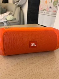 JBL Charge 2+