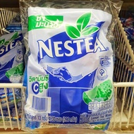 💥พร้อมส่ง💥เนสที ชามิกซ์เบอรรี่ ชาเลมอน Nestea แพ็ค 30 ซอง🍒👍