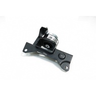 Suzuki Swift ZC33S 1.4 2017+ - Hardrace Left Engine Mount Q0170