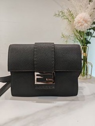 Fendi Baguette