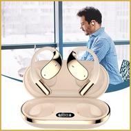 Translator Earbuds Real Time 144 Language Translator Device Portable Interpreter Device for Shopping