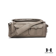 Under Armour UA Triumph Duffel Backpack