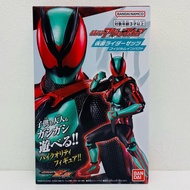 Figure Kamen Rider Z Kamen Rider Action Figure Kamen Rider Z Anime Japan Bandai Kamen Rider Z Physic