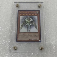 Yu-Gi-Oh! 光之創造神 卡片製作者 YGOPR-JP001