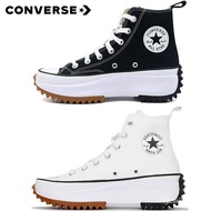 High-Quality Canvas Shoes Run Star Hike 1970s, 2 Colors166800B YGQV G5AS