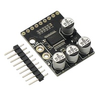 1802 PCM1802 105dB SNR Stereo ADC Module