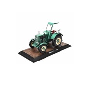 Atlas 1/32 MAN 4T1 - 1960 Tractor