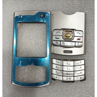 Nokia N80 casing