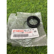 Fork Oil Seal for Yamaha YZ65/YZ85