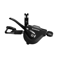 Shimano 105 R7000 Right Flat Bar Shifter