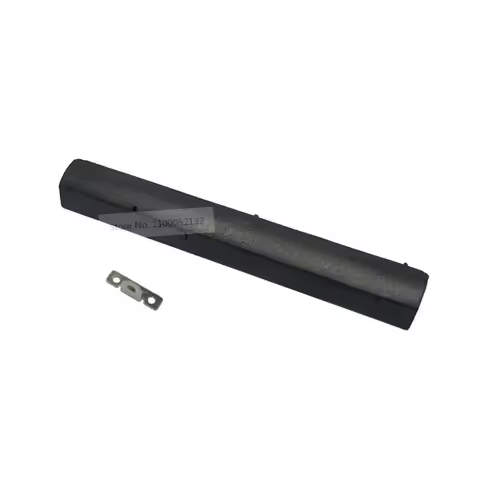 DVD ODD Optical Drive Bezel Front Panel Cover Baffle Bracket for Acer Aspire E5-571G E5-551G E5-531G