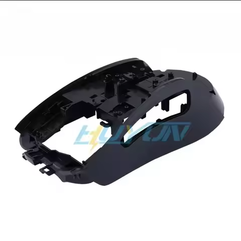Repair and replacement parts for the original case for Logitech G403/G703 wireless mouse