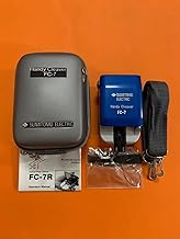 EastMetal FC-7 FC-7R FC-7R-M handy Cleaver Precision Automatic Blade Rotation Fiber Optic Cutting To